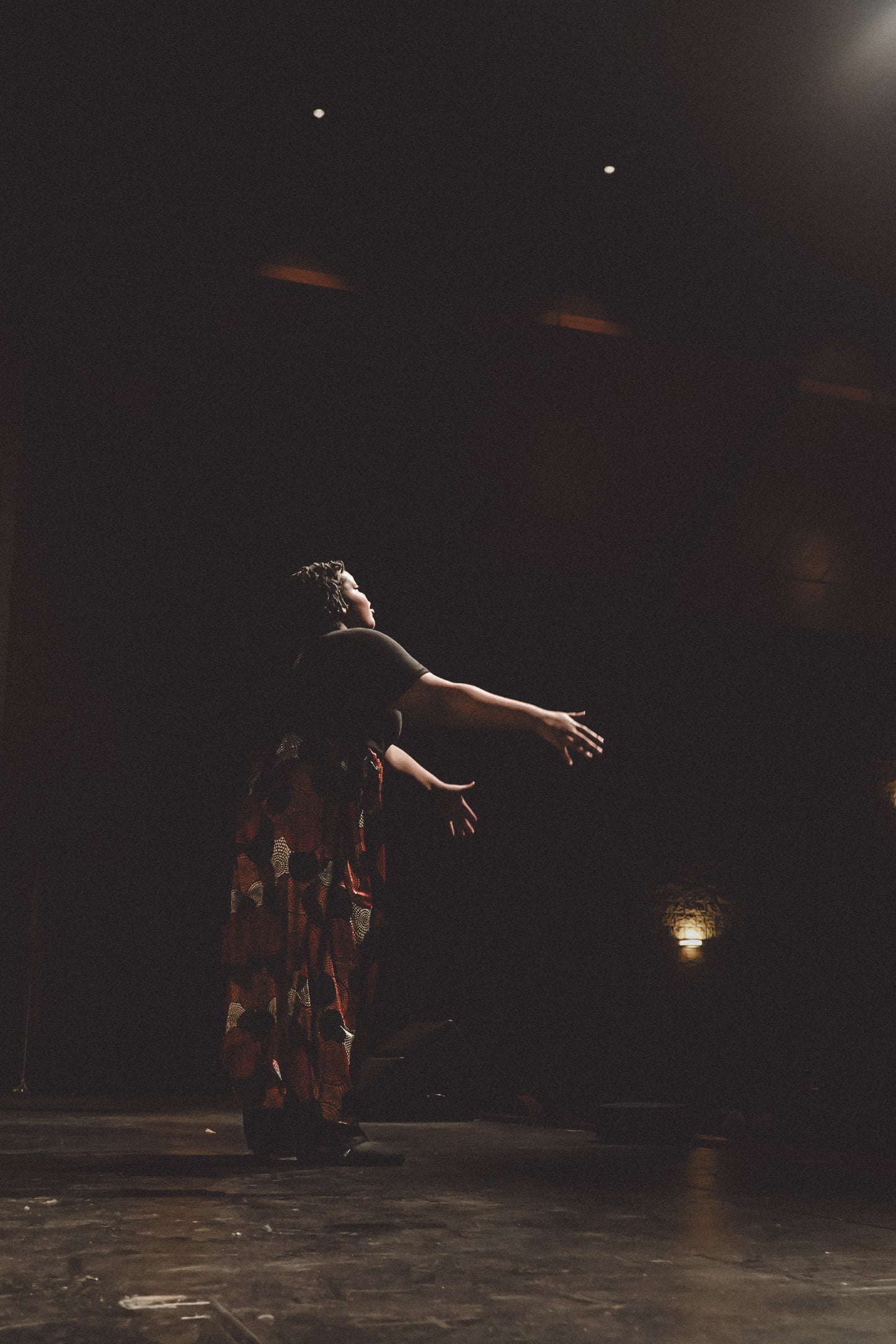 Event Photography