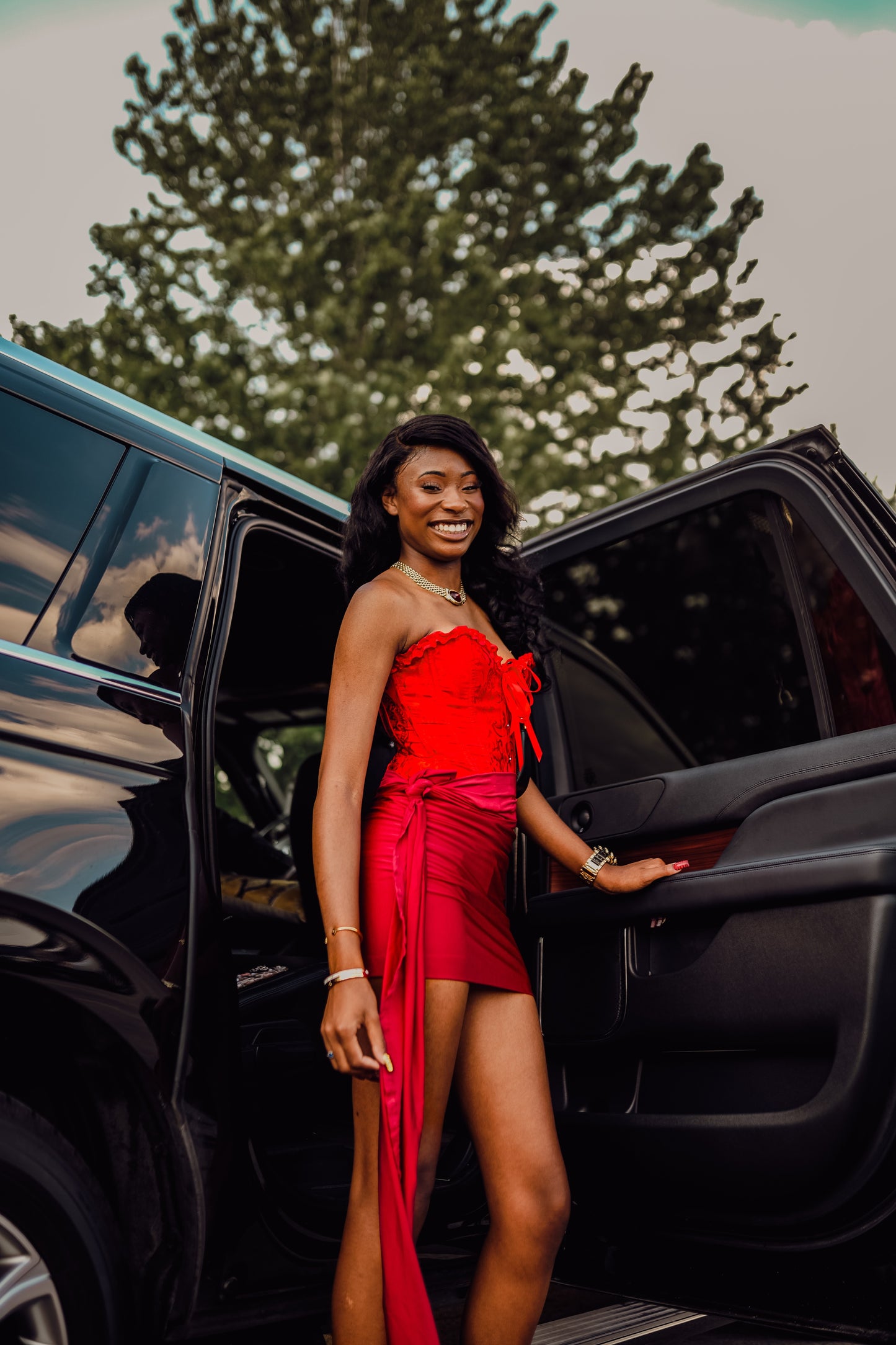 Event Photography