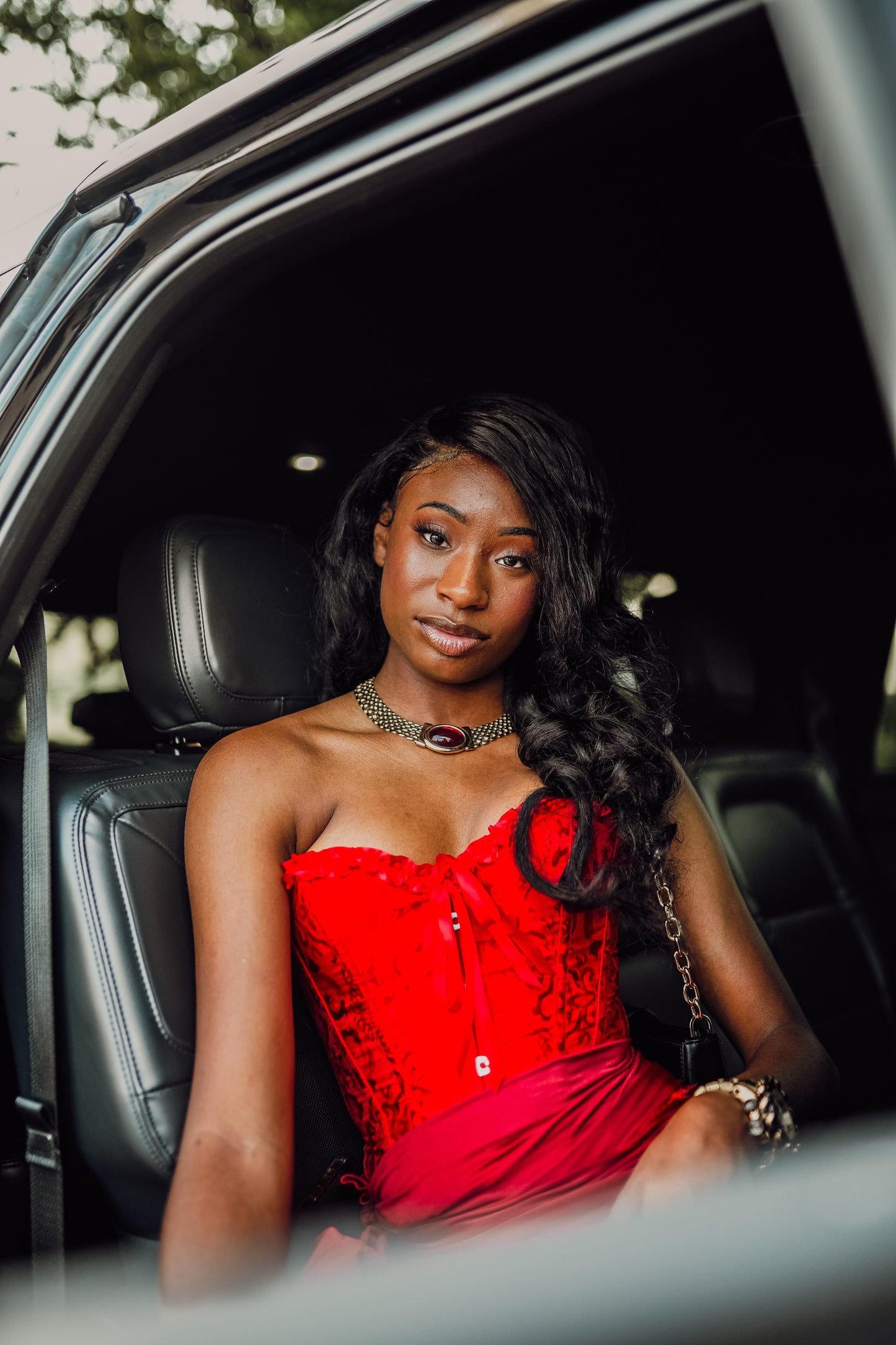 Event Photography