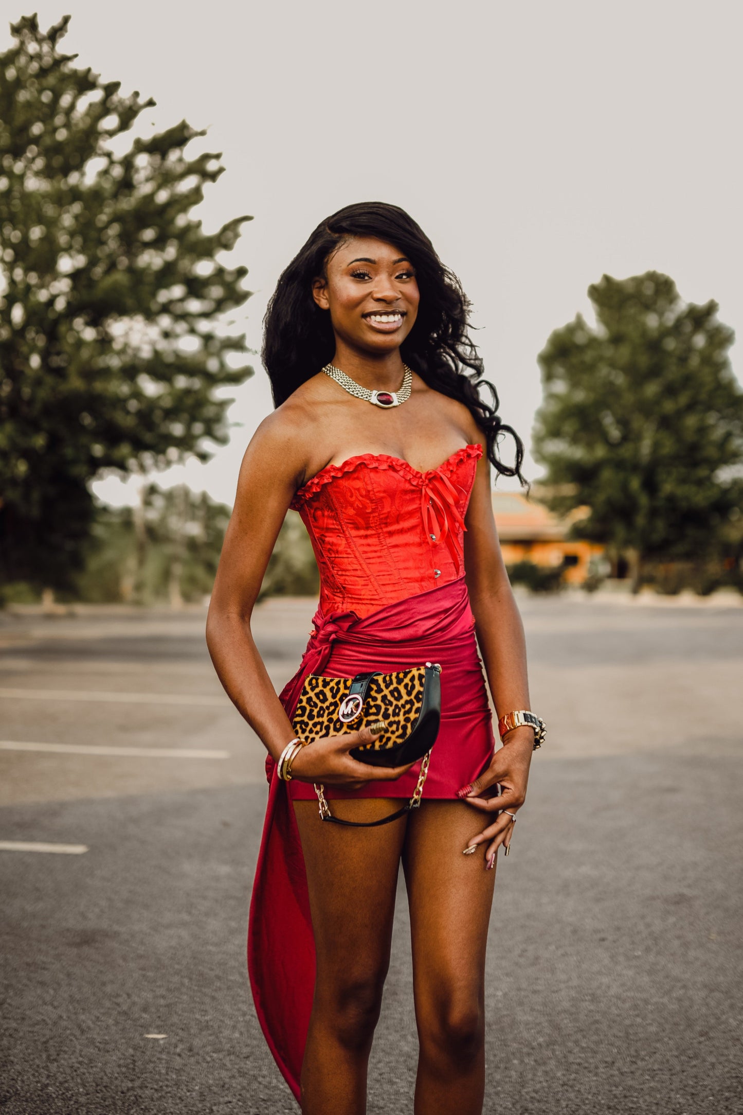 Event Photography