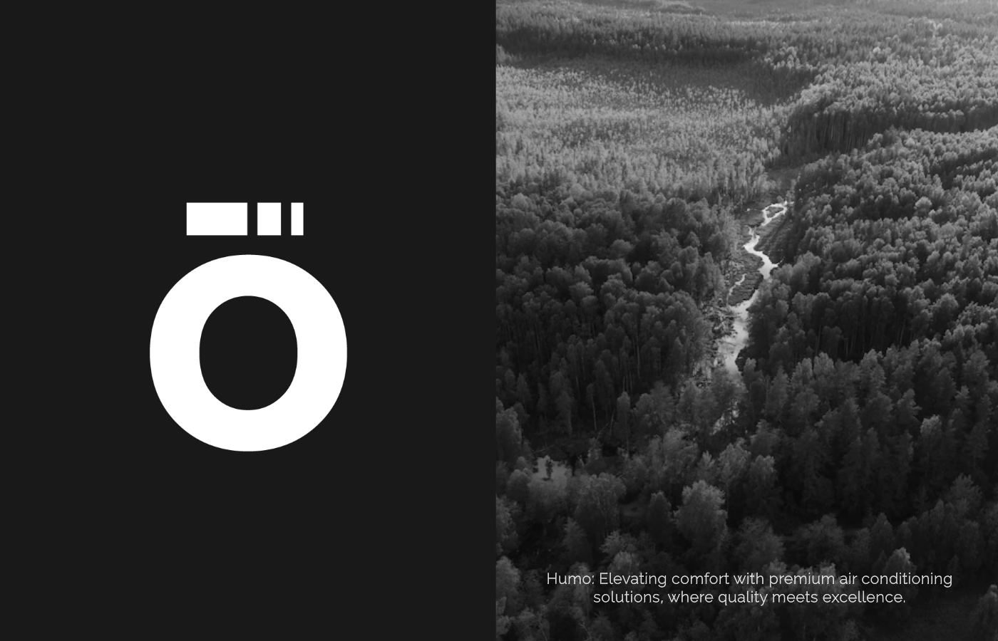 Brand Identity Package