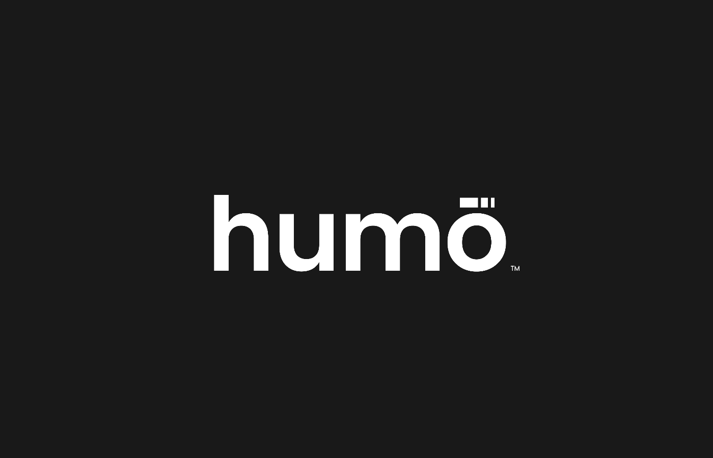 Brand Identity Package