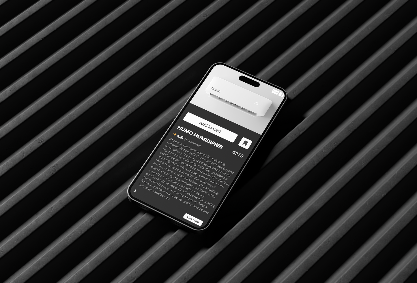 Brand Identity Package