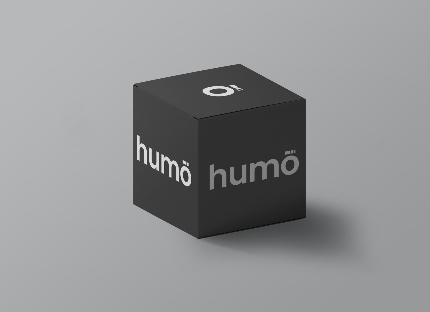 Brand Identity Package