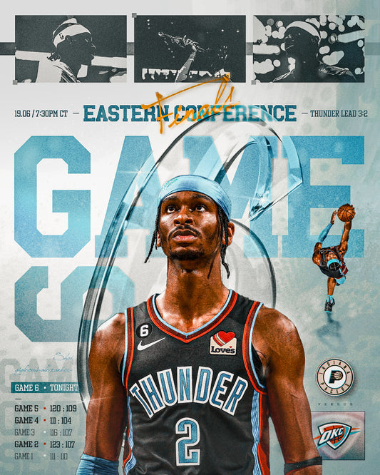 Custom Graphic Design